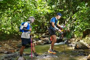 BIB: 
                            <button type="button" onclick="openModal(21849110)" class="btn btn-primary btn-sm float-right btn-popup" data-toggle="modal" data-target=".modal-high-quality">
                        <i class="fas fa-shopping-cart"></i> Add to Cart
                    </button>
                                            <button type="button" onclick="isThisMe(21849110, true)" class="btn btn-success btn-sm float-right btn-popup btn-isme hidden" data-toggle="tooltip" data-placement="bottom" title="นี่คือรูปของคุณใช่ไหม คลิกที่นี่เพื่อเอาเข้าอัลบั้ม">
                        <i class="fas fa-plus"></i> Add to album
                    </button>
                    <button type="button" onclick="isThisMe(21849110, false)" class="btn btn-warning btn-sm float-right btn-popup btn-isnotme hidden">
                        <i class="fas fa-ban"></i> Remove from album
                    </button>